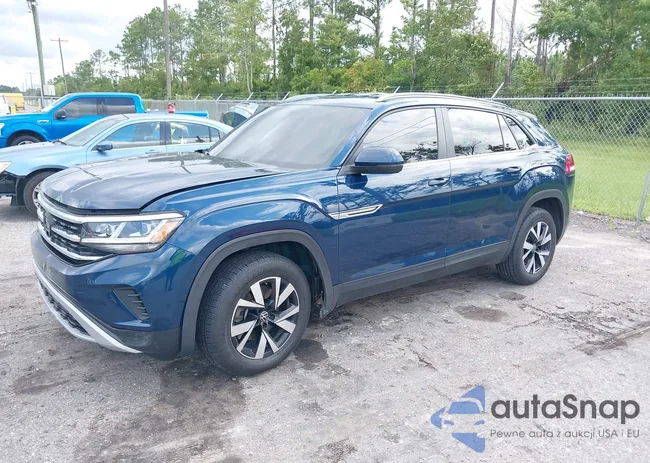 1V2DC2CA4MC214856: 43096413