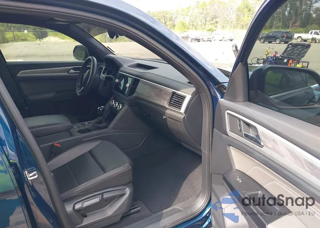 1V2DC2CA4MC214856: 43096413