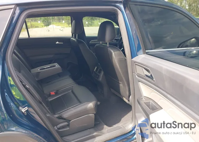 1V2DC2CA4MC214856: 43096413