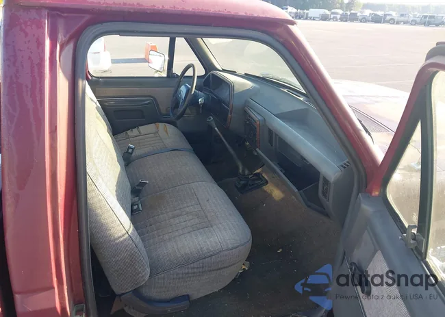 1FTDF15Y2LLA41897: 43096414