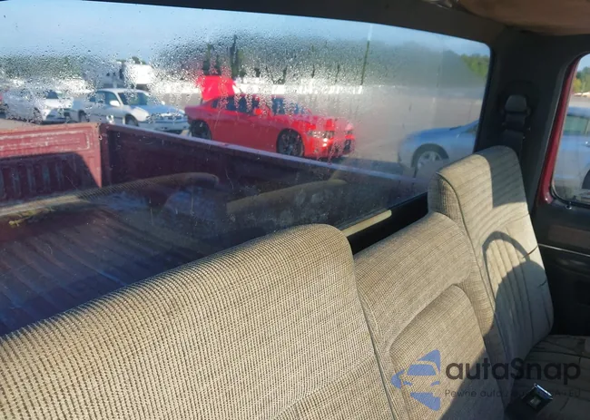 1FTDF15Y2LLA41897: 43096414