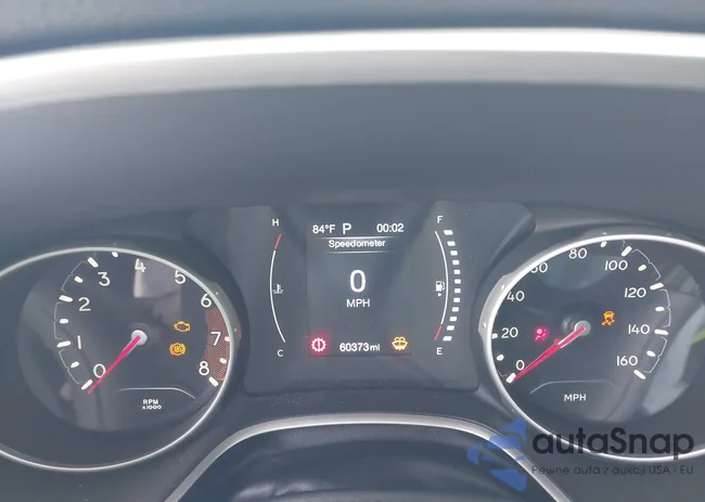 3C4NJCBB3MT567718: 43096417