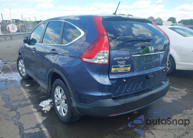 5J6RM3H58DL033369: 43096428