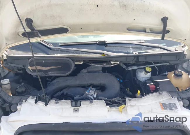 1FTYR1ZM4HKA21258: 43096429