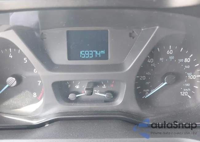 1FTYR1ZM4HKA21258: 43096429