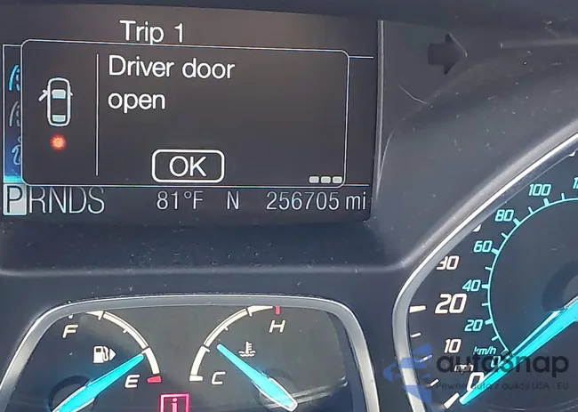 1FMCU9J96DUA37843: 43096433