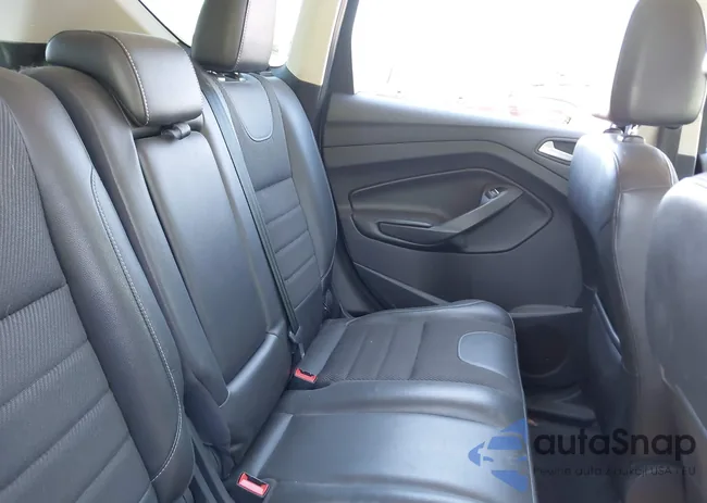 1FMCU9J96DUA37843: 43096433