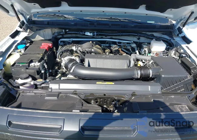 1N6ED1EK0SN631943: 43096434