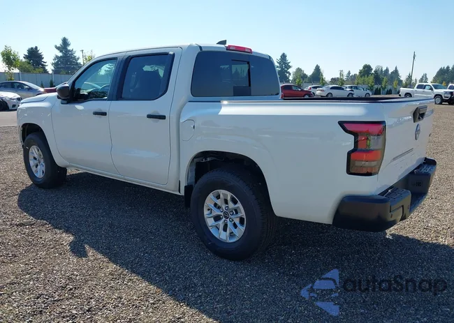 1N6ED1EK0SN631943: 43096434