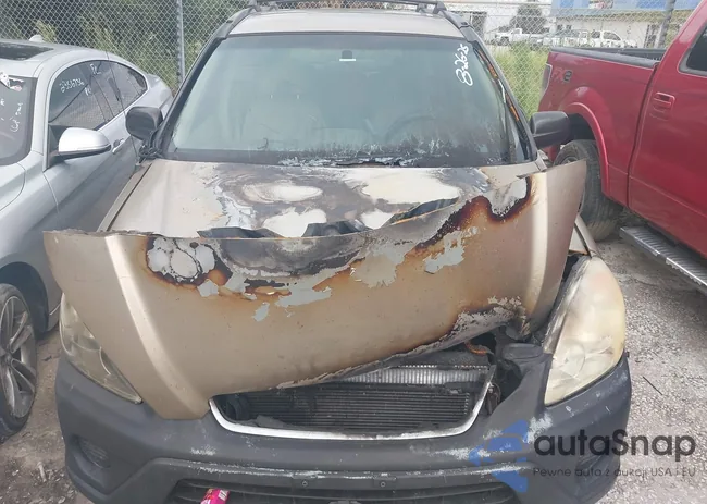 SHSRD68515U304373: 43096435