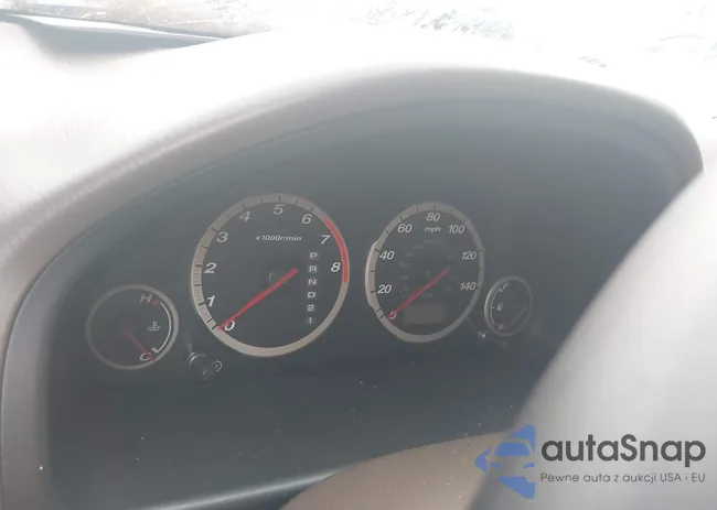 SHSRD68515U304373: 43096435