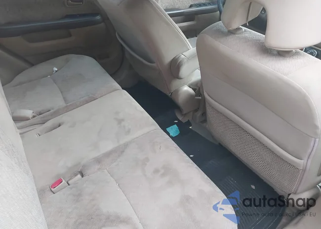 SHSRD68515U304373: 43096435