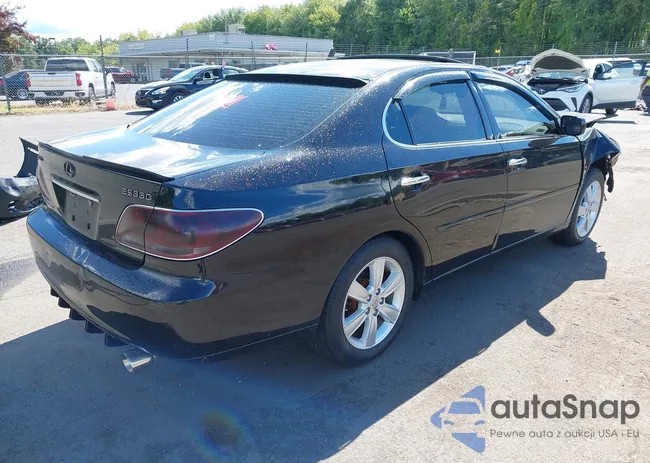 JTHBA30G055087962: 43096441