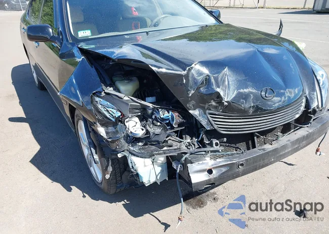 JTHBA30G055087962: 43096441