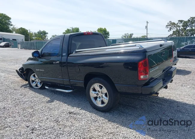 1D7HU16N62J200111: 43096445