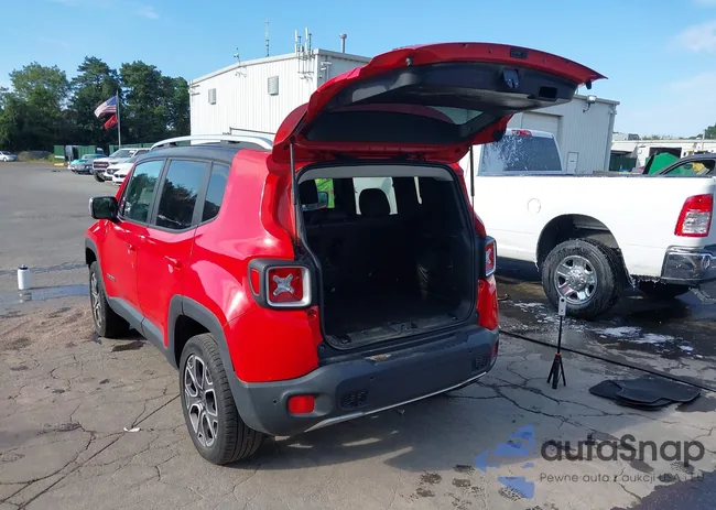 ZACCJBDB0HPF29083: 43096447