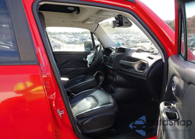 ZACCJBDB0HPF29083: 43096447