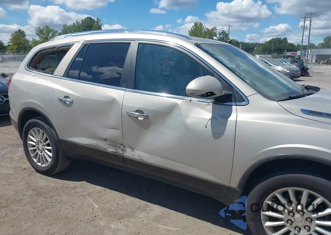 5GAKRBEDXBJ195870: 43096449