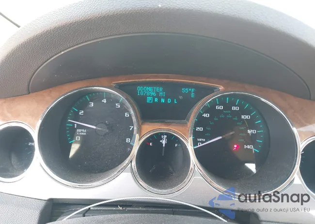 5GAKRBEDXBJ195870: 43096449