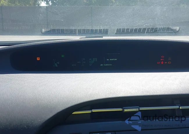 JTDKN3DU6B0296444: 43096450