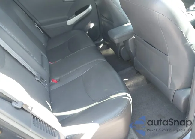 JTDKN3DU6B0296444: 43096450