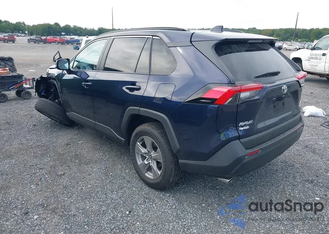 2T3P1RFV4SW553431: 43096455