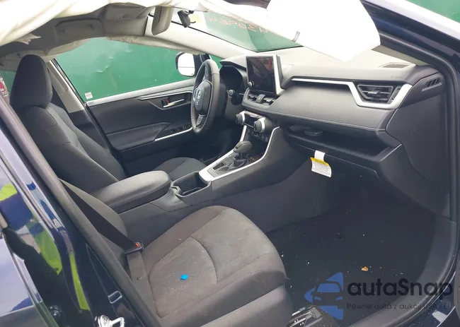 2T3P1RFV4SW553431: 43096455