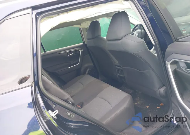 2T3P1RFV4SW553431: 43096455