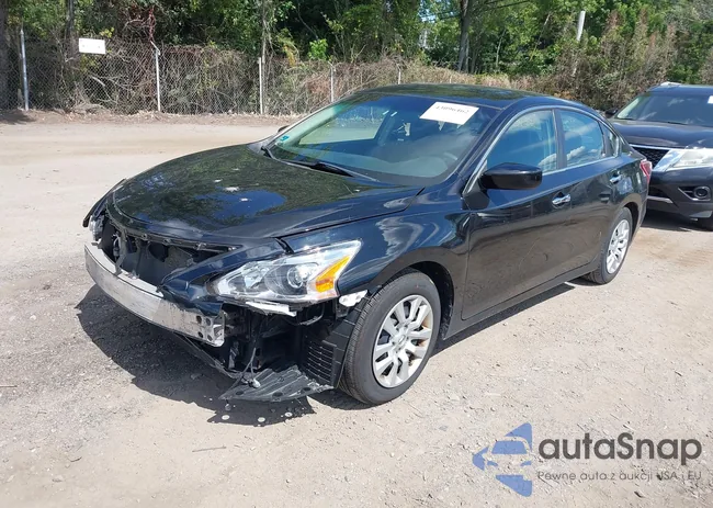 1N4AL3AP7DN587448: 43096462