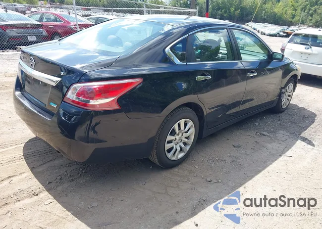 1N4AL3AP7DN587448: 43096462