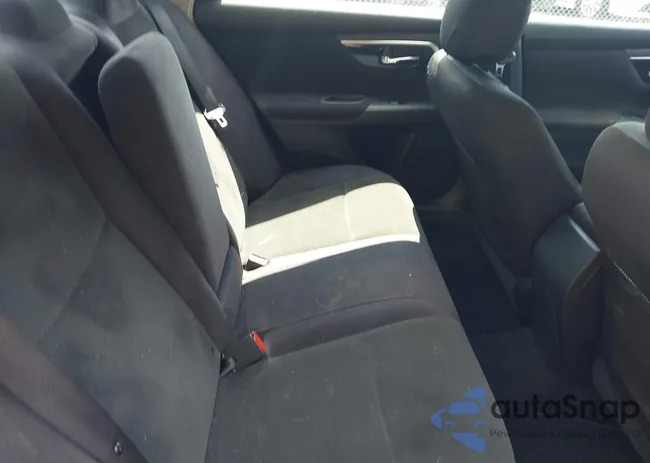 1N4AL3AP7DN587448: 43096462