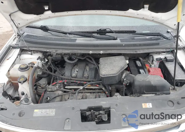 2FMDK4JC0EBA92286: 43096465