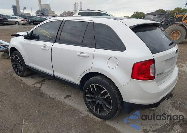 2FMDK4JC0EBA92286: 43096465