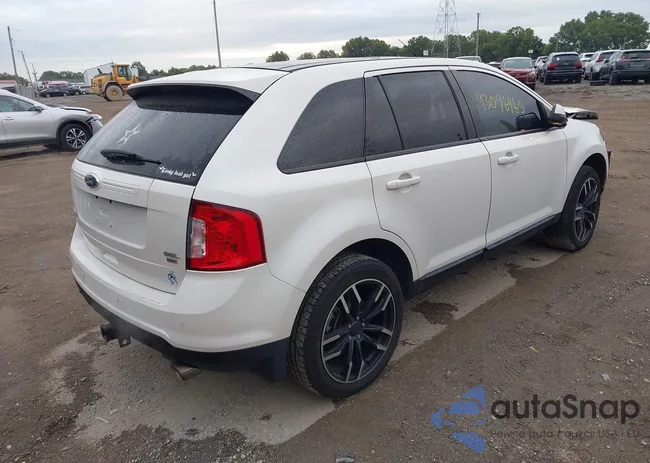 2FMDK4JC0EBA92286: 43096465