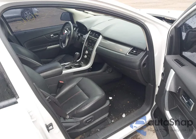 2FMDK4JC0EBA92286: 43096465