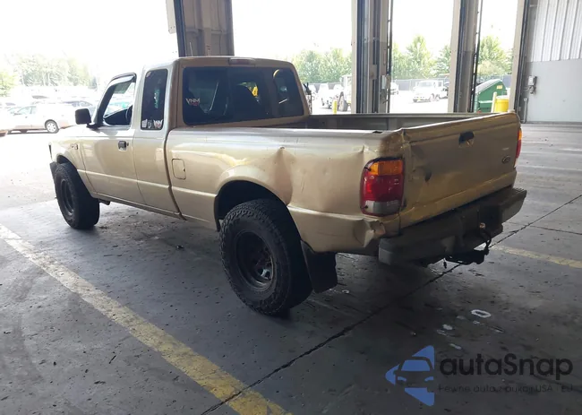 1FTYR14VXXPB50106: 43096467