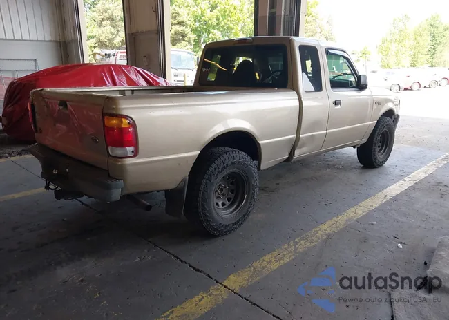 1FTYR14VXXPB50106: 43096467