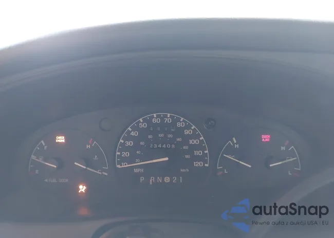 1FTYR14VXXPB50106: 43096467