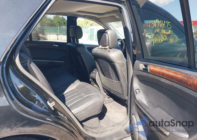 4JGBB86E76A096566: 43096475