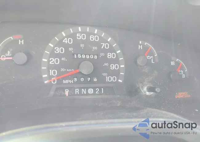 1FTRE14W0YHB31066: 43096476