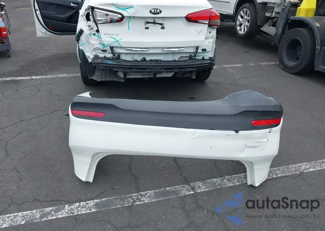 3KPFK4A76JE242453: 43096479