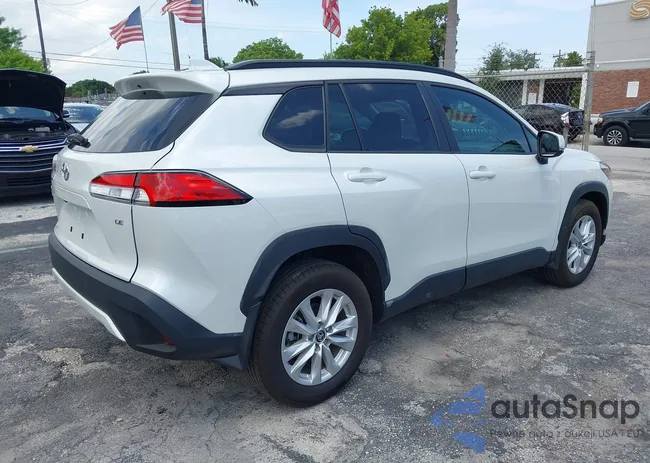 7MUCAAAG1RV084549: 43096485