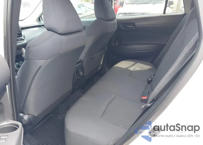 7MUCAAAG1RV084549: 43096485