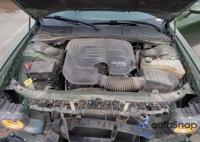 2C3CDZJG6MH567689: 43096486