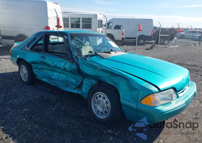 1FACP41M0NF120635: 43096488