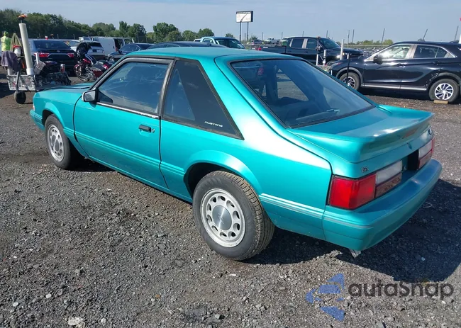 1FACP41M0NF120635: 43096488