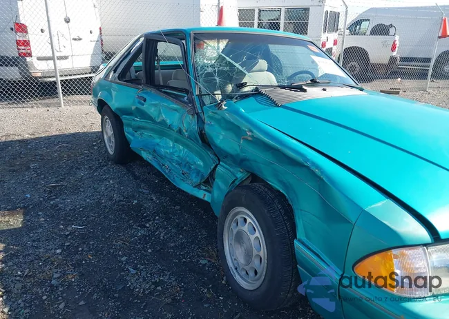 1FACP41M0NF120635: 43096488