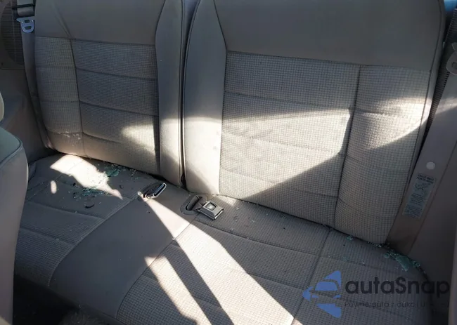 1FACP41M0NF120635: 43096488