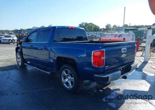 3GCPCREC6HG377789: 43096490