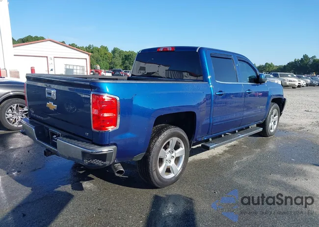 3GCPCREC6HG377789: 43096490